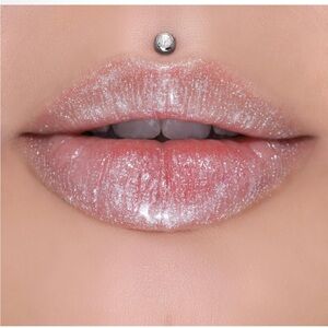 Jeffree Star The Gloss - Heaven’s Gate